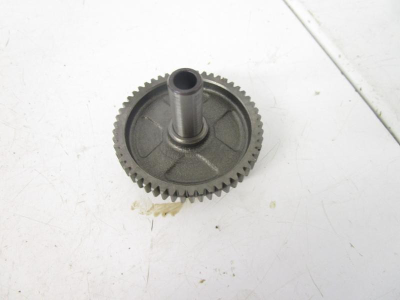 1988-1997 Suzuki GSX 750 600 F Katana Starter Idler Gear 12611